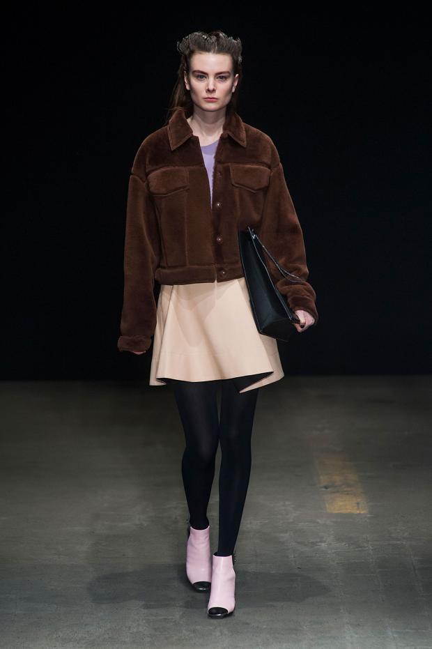 3.1 Phillip Lim 2014秋冬RTW时装发布秀13.jpg