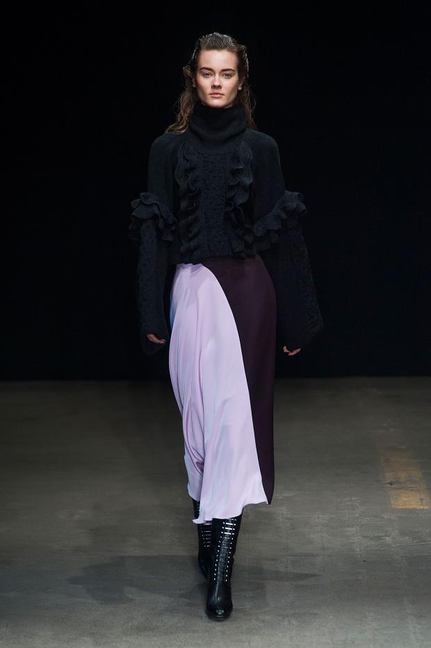 3.1 Phillip Lim 2014秋冬RTW时装发布秀19.jpg