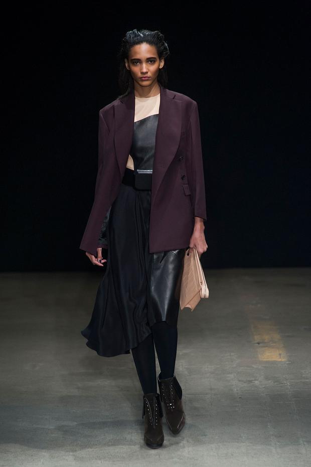 3.1 Phillip Lim 2014秋冬RTW时装发布秀20.jpg