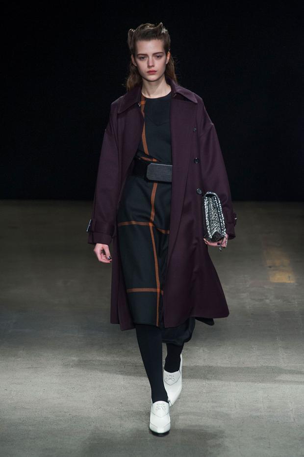 3.1 Phillip Lim 2014秋冬RTW时装发布秀22.jpg