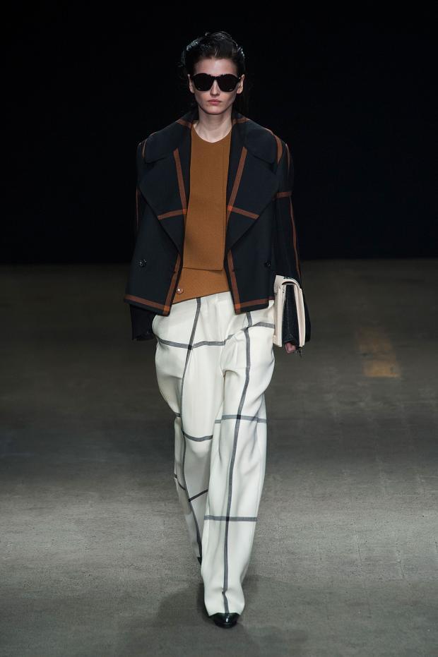 3.1 Phillip Lim 2014秋冬RTW时装发布秀24.jpg