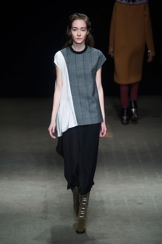 3.1 Phillip Lim 2014秋冬RTW时装发布秀26.jpg