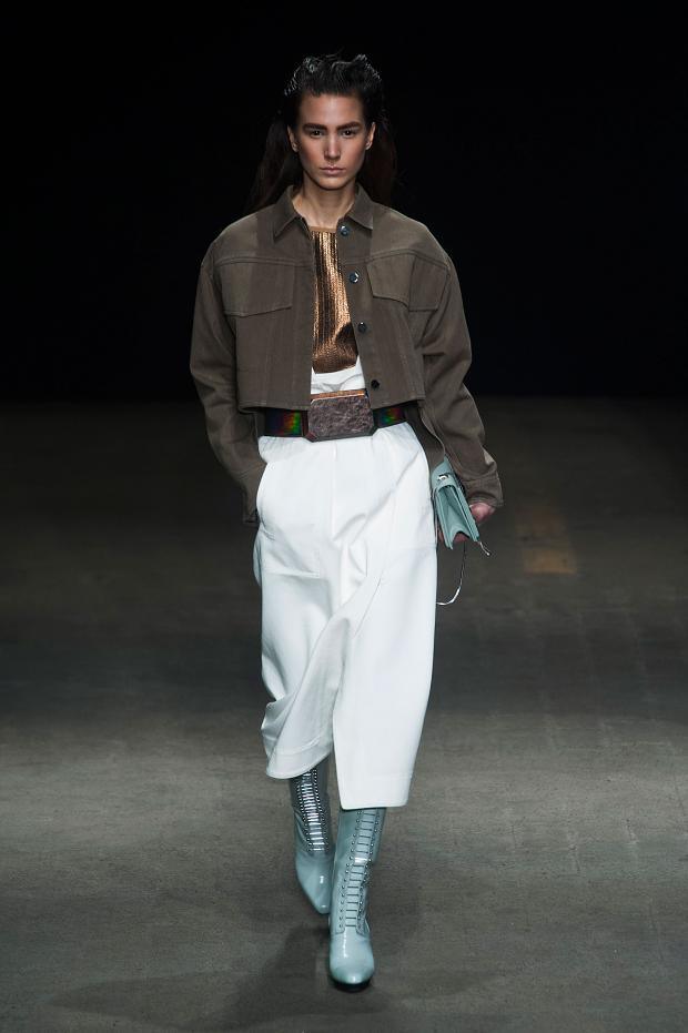 3.1 Phillip Lim 2014秋冬RTW时装发布秀30.jpg