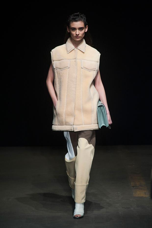 3.1 Phillip Lim 2014秋冬RTW时装发布秀31.jpg