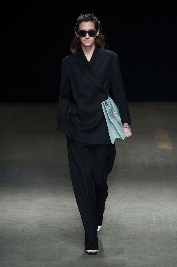 3.1 Phillip Lim 2014秋冬RTW時(shí)裝發(fā)布秀35.jpg