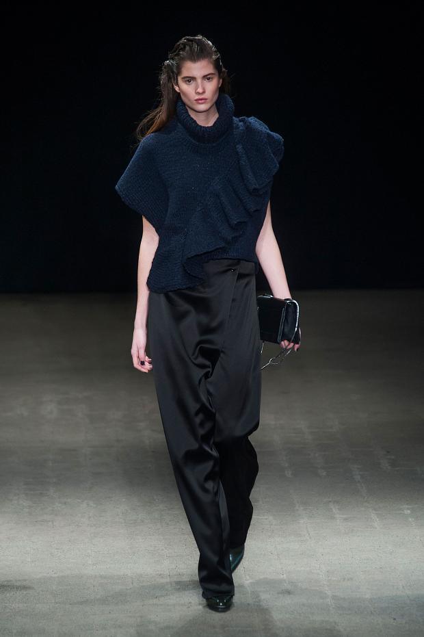 3.1 Phillip Lim 2014秋冬RTW時(shí)裝發(fā)布秀36.jpg