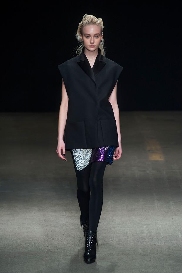 3.1 Phillip Lim 2014秋冬RTW時(shí)裝發(fā)布秀39.jpg