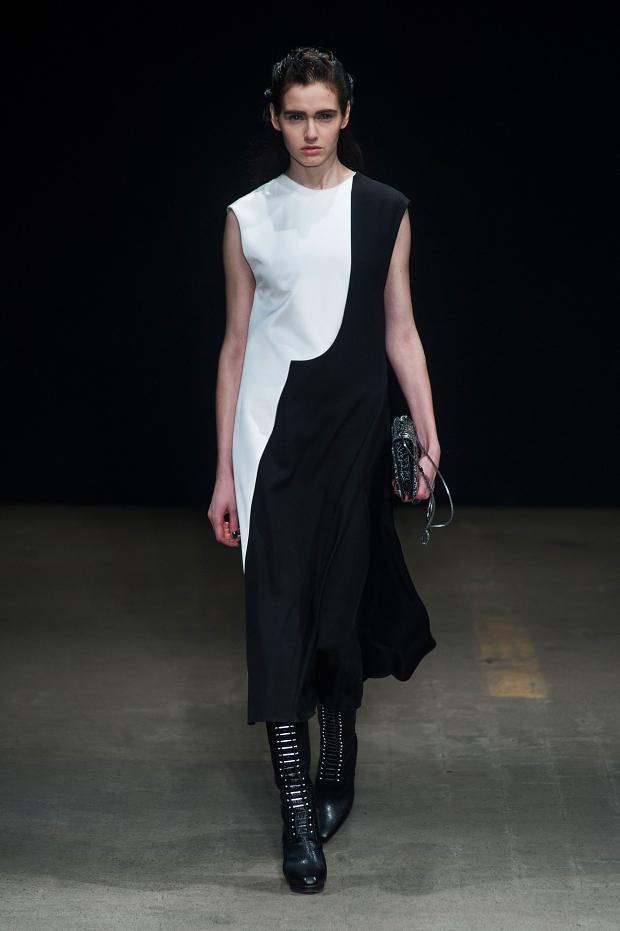 3.1 Phillip Lim 2014秋冬RTW时装发布秀40.jpg