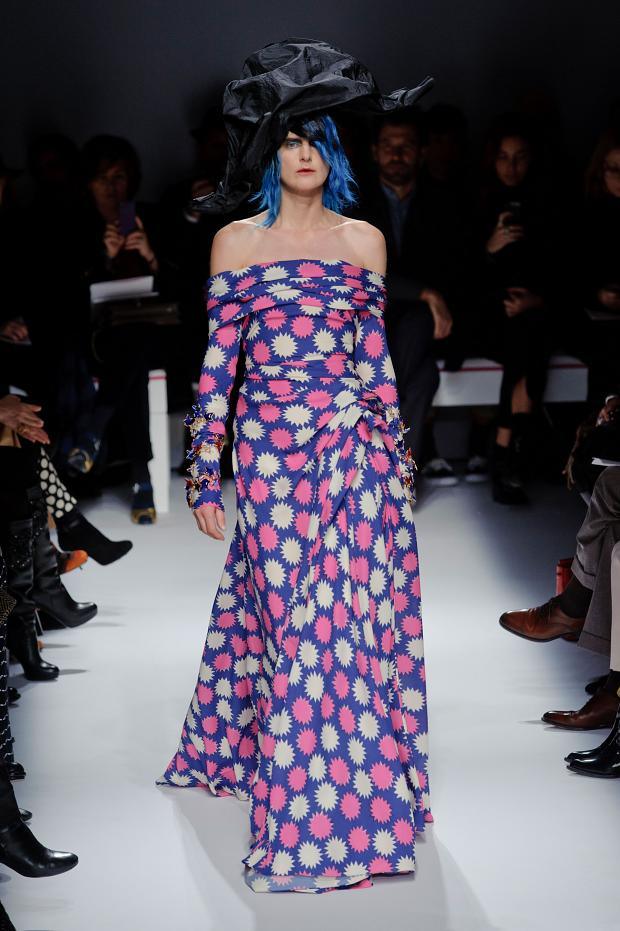 Schiaparelli 2014春季高级定制时装发布秀0.jpg