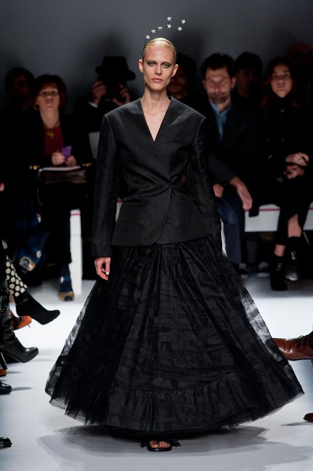 Schiaparelli 2014春季高級定制時裝發(fā)布秀9.jpg