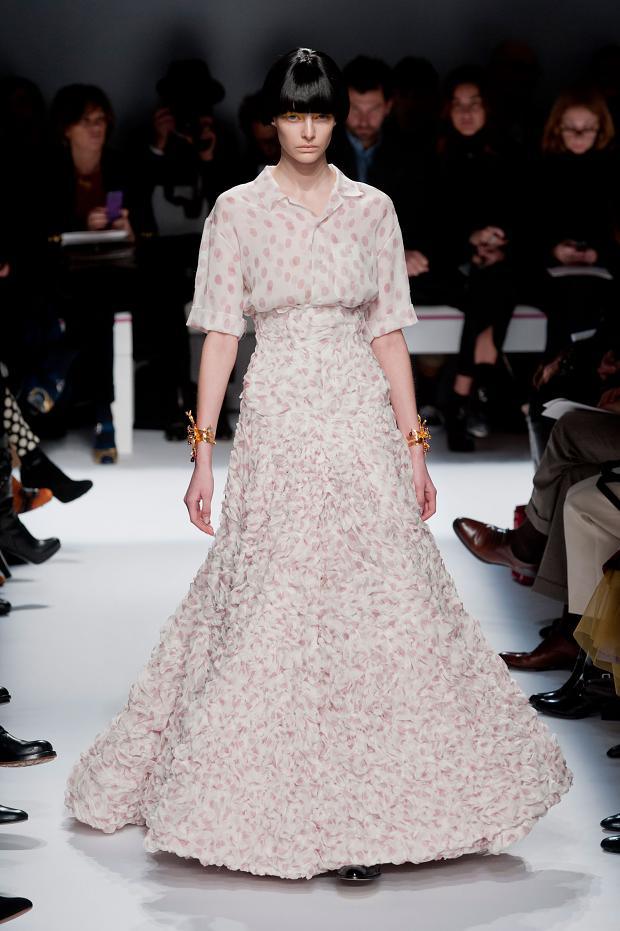 Schiaparelli 2014春季高級(jí)定制時(shí)裝發(fā)布秀14.jpg