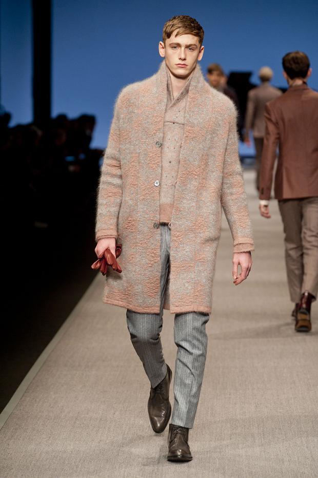 Canali 2014秋冬男装秀11.jpg