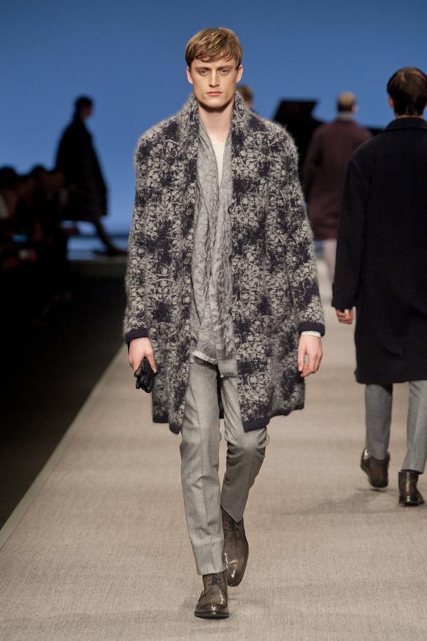 Canali 2014秋冬男装秀14.jpg