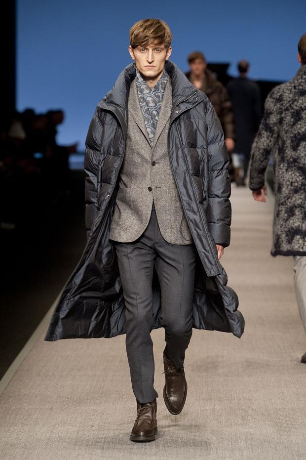 Canali 2014秋冬男装秀15.jpg