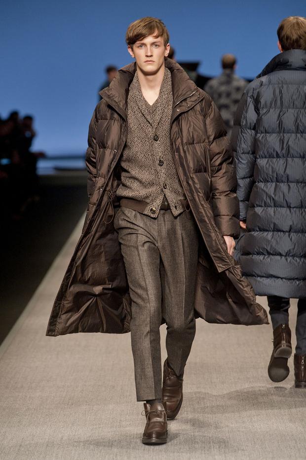 Canali 2014秋冬男装秀16.jpg