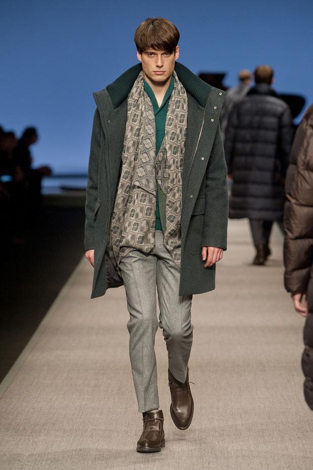 Canali 2014秋冬男装秀17.jpg