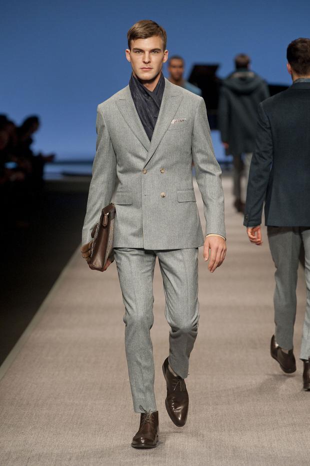 Canali 2014秋冬男装秀19.jpg