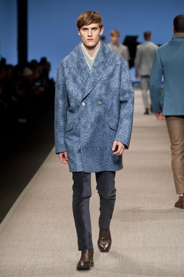 Canali 2014秋冬男装秀21.jpg