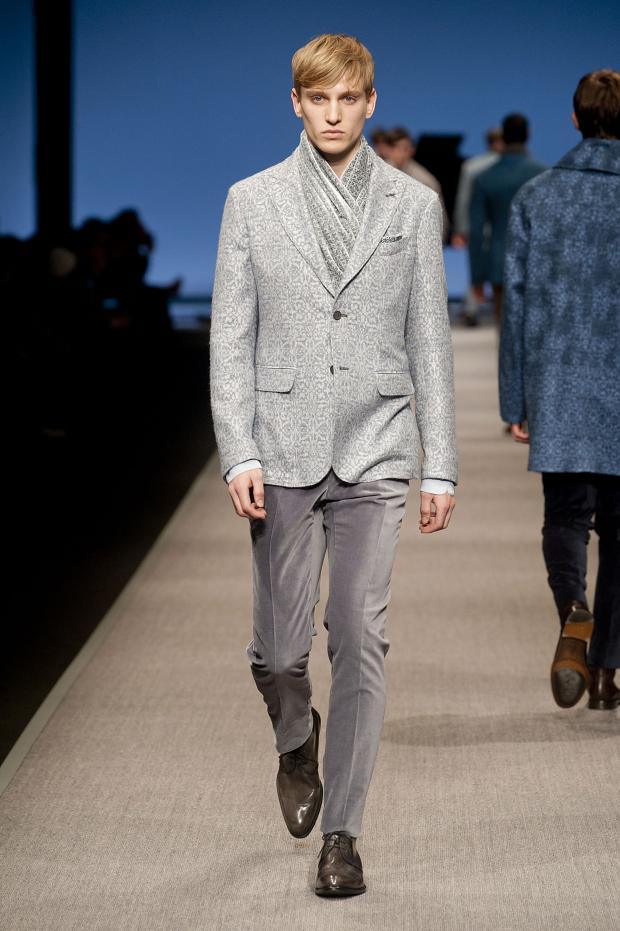 Canali 2014秋冬男装秀22.jpg