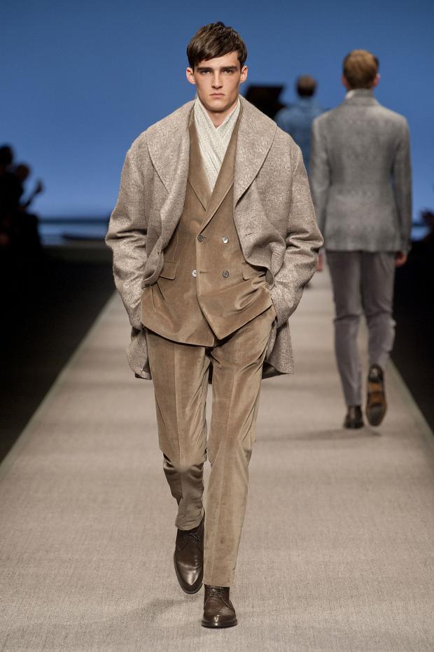 Canali 2014秋冬男装秀23.jpg