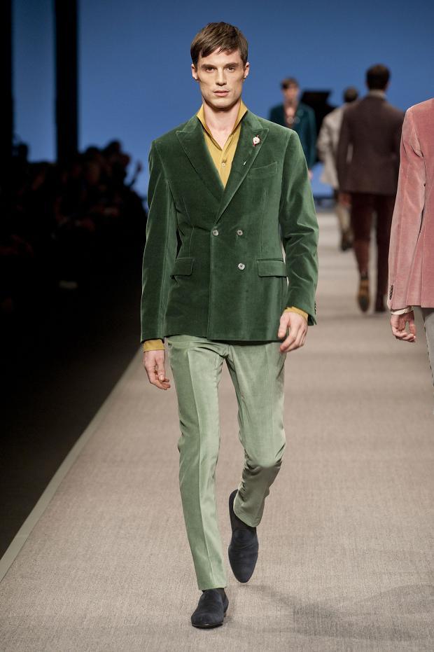 Canali 2014秋冬男装秀32.jpg