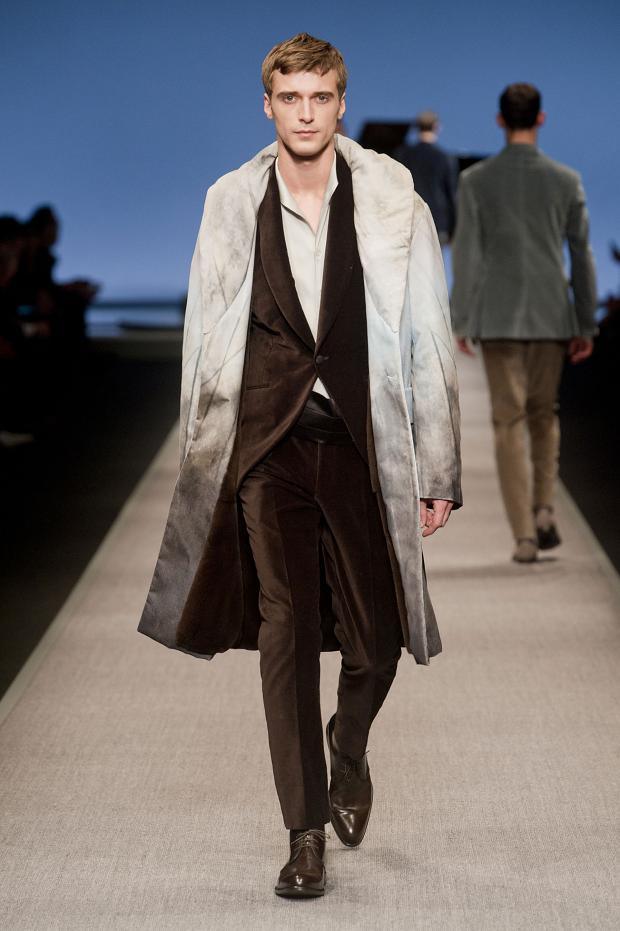 Canali 2014秋冬男装秀36.jpg