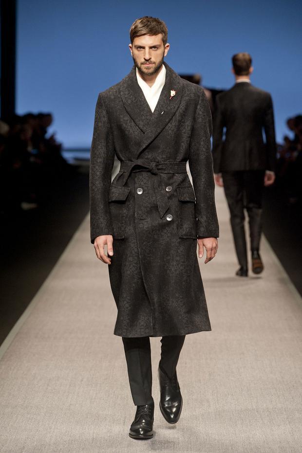 Canali 2014秋冬男装秀41.jpg