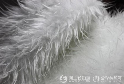 内蒙古立法规范毛绒纤维质量0.jpg