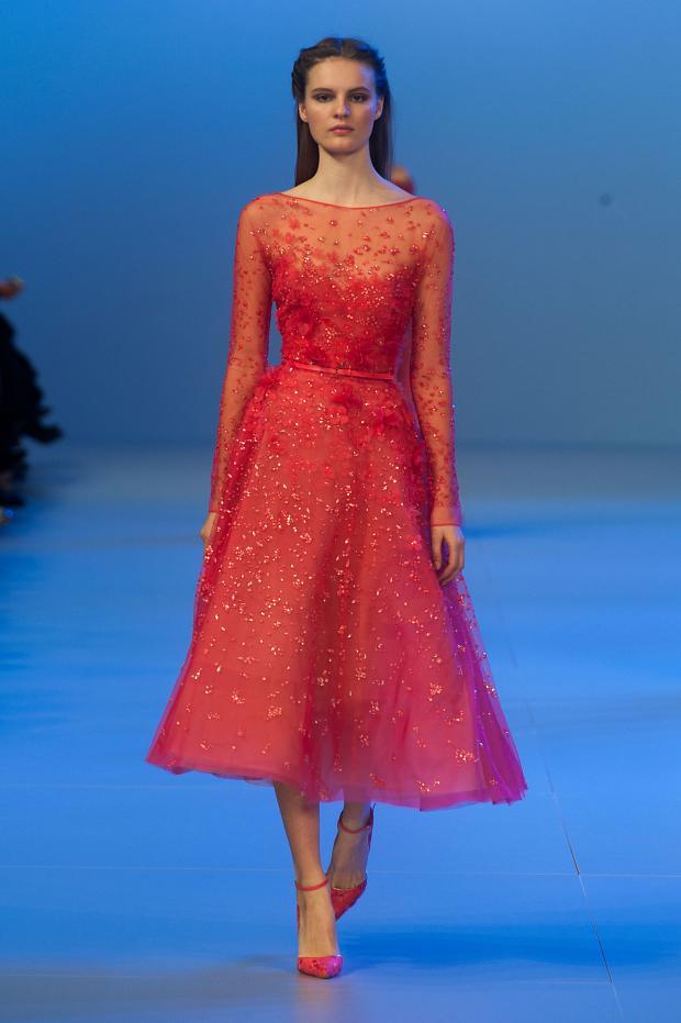 Elie Saab 2014春夏CTR时装发布秀15.jpg