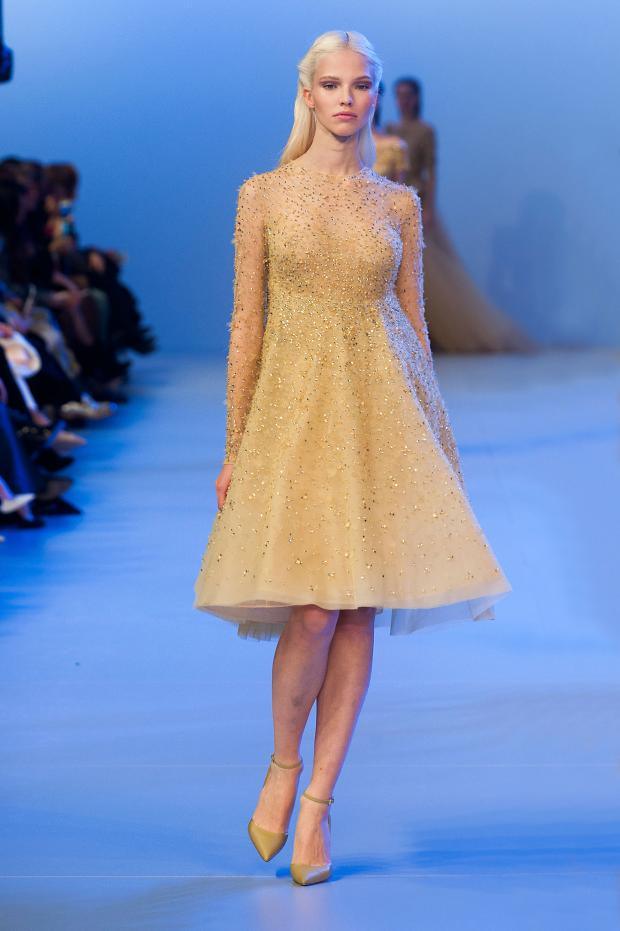 Elie Saab 2014春夏CTR时装发布秀23.jpg