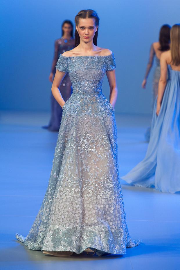 Elie Saab 2014春夏CTR时装发布秀28.jpg