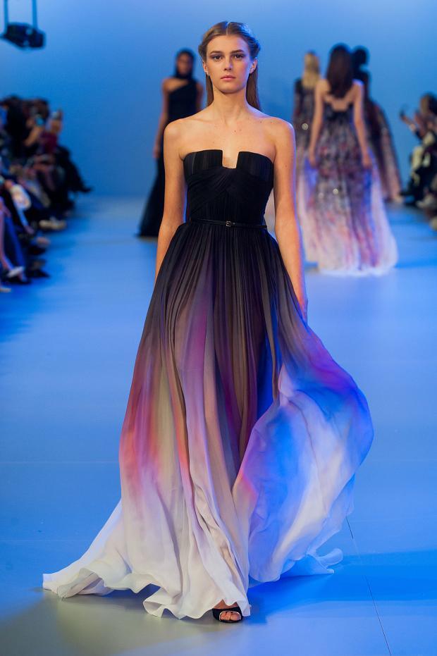 Elie Saab 2014春夏CTR时装发布秀36.jpg