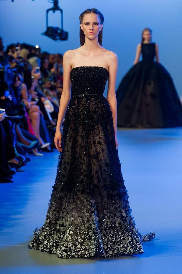 Elie Saab 2014春夏CTR时装发布秀38.jpg