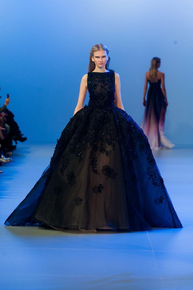 Elie Saab 2014春夏CTR时装发布秀39.jpg