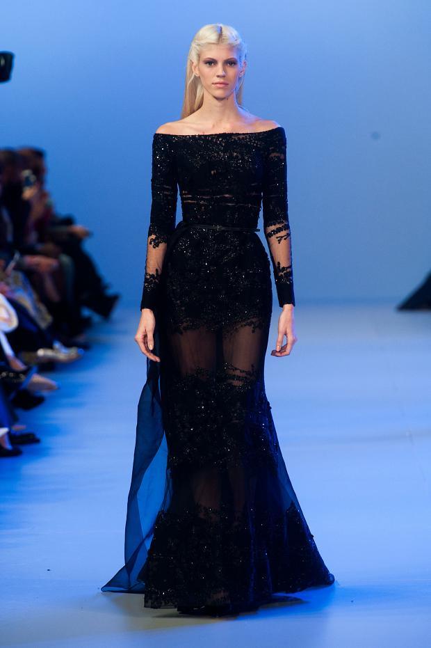 Elie Saab 2014春夏CTR时装发布秀42.jpg