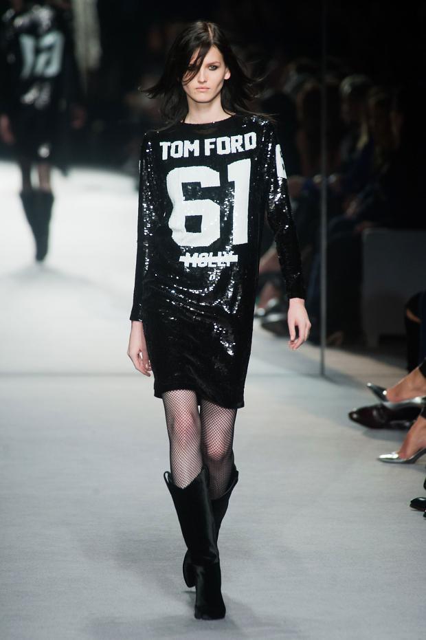 Tom Ford 2014秋冬RTW时装发布秀19.jpg