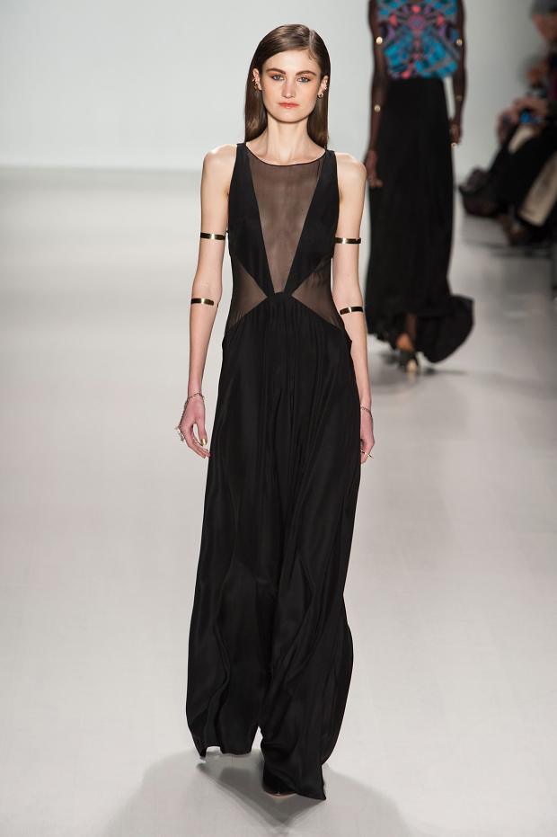 Mara Hoffman 2014秋冬RTW时装发布秀5.jpg