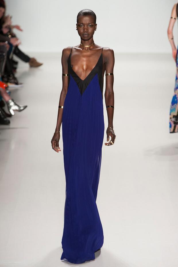 Mara Hoffman 2014秋冬RTW时装发布秀16.jpg