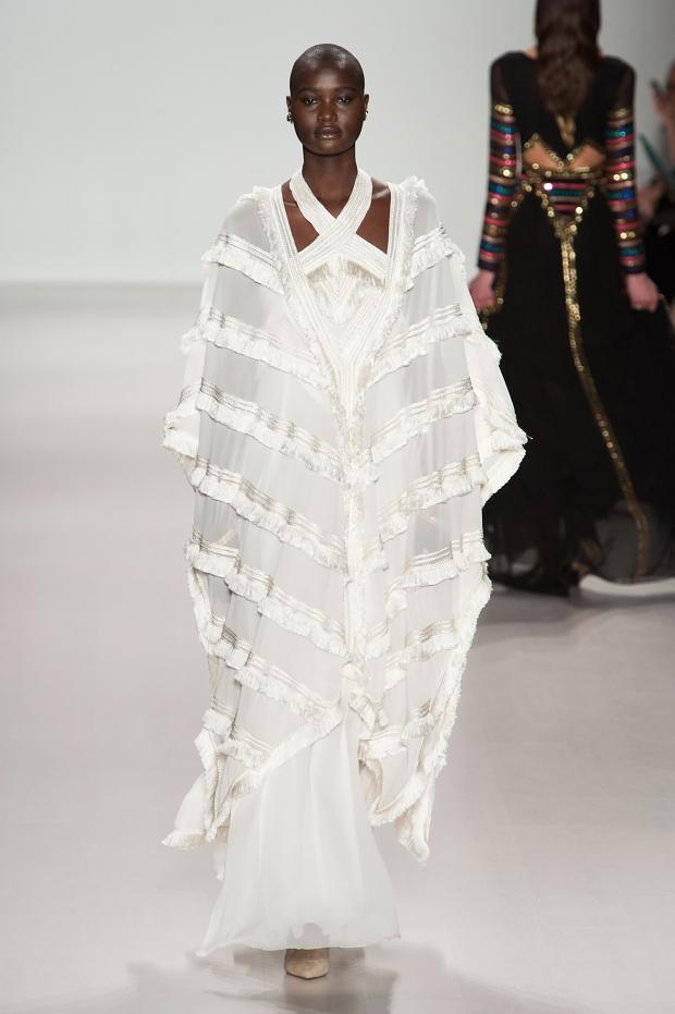 Mara Hoffman 2014秋冬RTW时装发布秀20.jpg