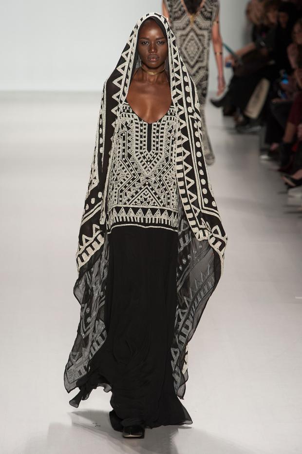 Mara Hoffman 2014秋冬RTW时装发布秀31.jpg