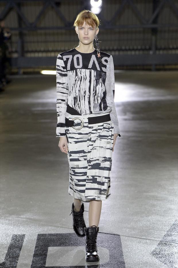 Anne Sofie Madsen 2014秋冬女装秀2.jpg