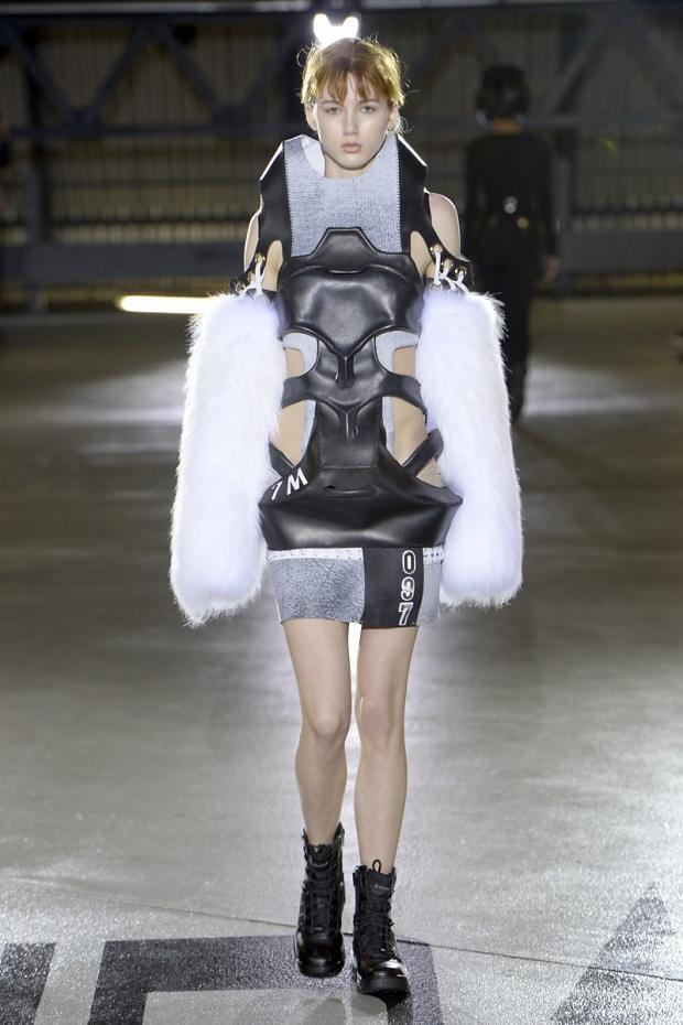 Anne Sofie Madsen 2014秋冬女装秀3.jpg