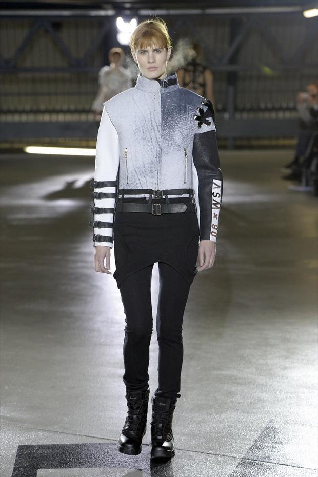 Anne Sofie Madsen 2014秋冬女装秀4.jpg