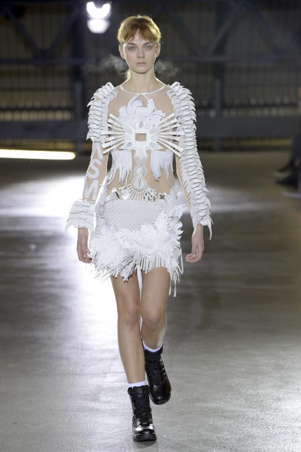 Anne Sofie Madsen 2014秋冬女装秀5.jpg