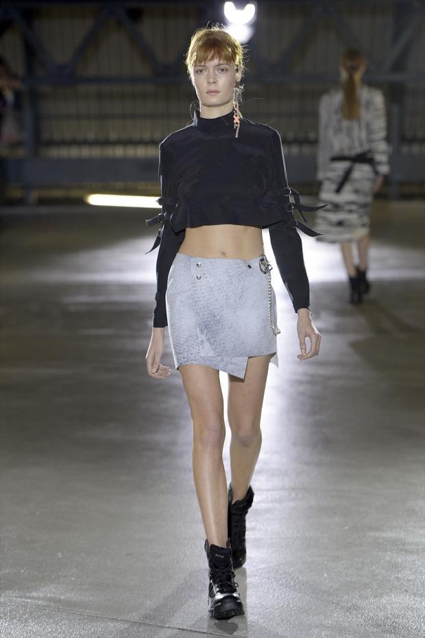 Anne Sofie Madsen 2014秋冬女装秀6.jpg