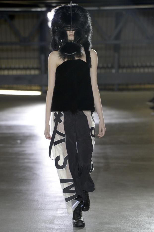 Anne Sofie Madsen 2014秋冬女装秀8.jpg