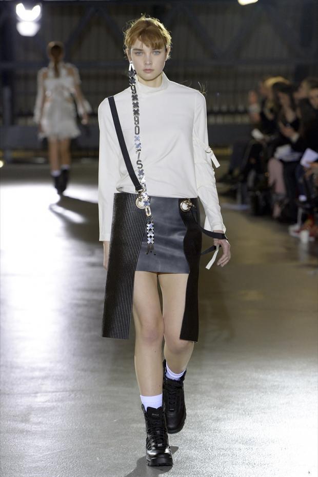 Anne Sofie Madsen 2014秋冬女装秀9.jpg