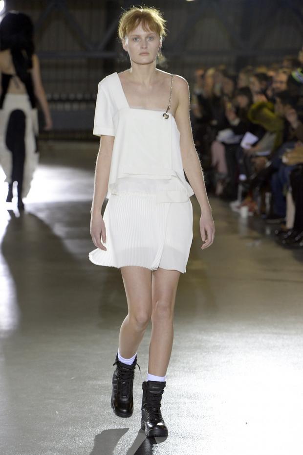 Anne Sofie Madsen 2014秋冬女装秀11.jpg