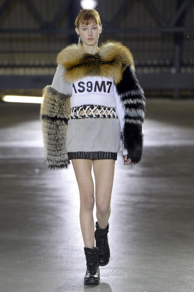 Anne Sofie Madsen 2014秋冬女装秀12.jpg