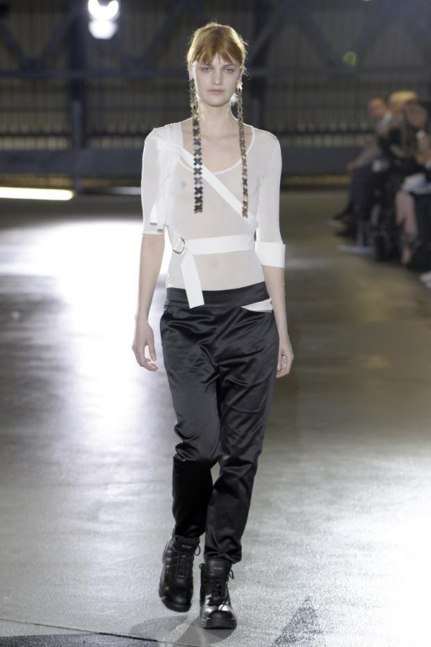 Anne Sofie Madsen 2014秋冬女装秀13.jpg